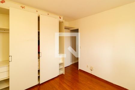 Apartamento à venda com 56m², 2 quartos e 1 vaga Apartamento à venda com 56m², 2 quartos e 1 vagaQuarto 2
