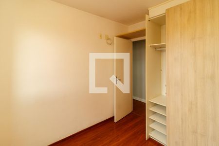 Quarto 1 de apartamento à venda com 2 quartos, 56m² em Parque Novo Mundo, São Paulo