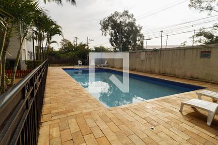 Apartamento à venda com 56m², 2 quartos e 1 vaga Apartamento à venda com 56m², 2 quartos e 1 vagaÁrea comum