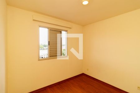 Apartamento à venda com 56m², 2 quartos e 1 vaga Apartamento à venda com 56m², 2 quartos e 1 vagaQuarto 2