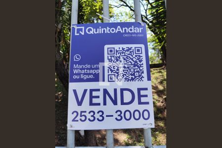 Apartamento à venda com 72m², 2 quartos e 1 vagaPlaquinha