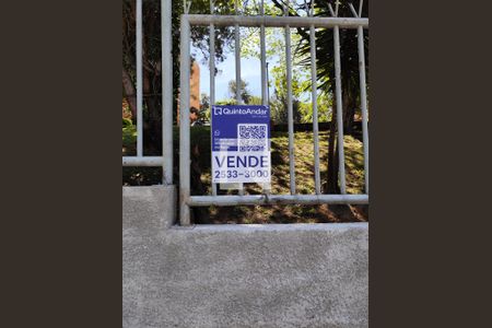 Apartamento à venda com 72m², 2 quartos e 1 vagaPlaquinha