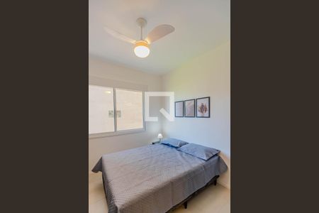 Studio à venda com 24m², 1 quarto e sem vagaStudio