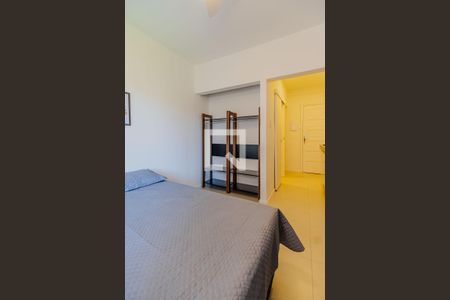 Studio à venda com 24m², 1 quarto e sem vagaStudio