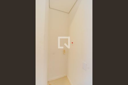 Studio à venda com 24m², 1 quarto e sem vagaStudio