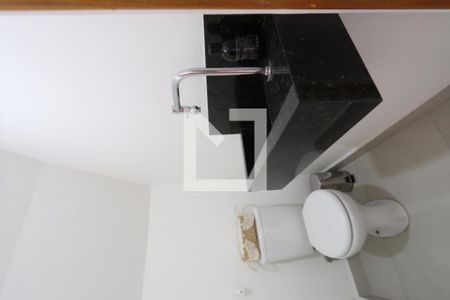 Casa para alugar com 110m², 3 quartos e 3 vagasLavabo