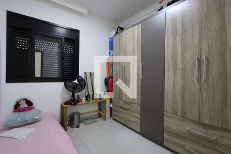 Casa para alugar com 110m², 3 quartos e 3 vagasQuarto 2