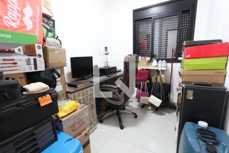 Casa para alugar com 110m², 3 quartos e 3 vagasQuarto 3