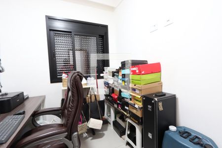 Casa para alugar com 110m², 3 quartos e 3 vagasQuarto 3