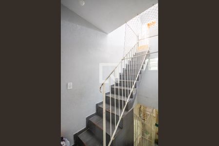 Casa para alugar com 180m², 4 quartos e 2 vagasEntrada