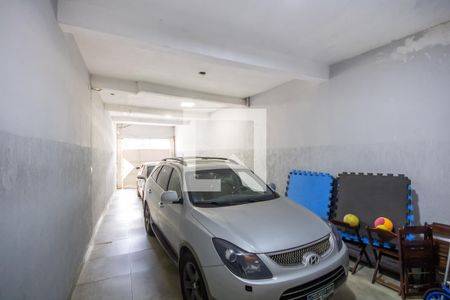 Casa para alugar com 180m², 4 quartos e 2 vagasGaragem
