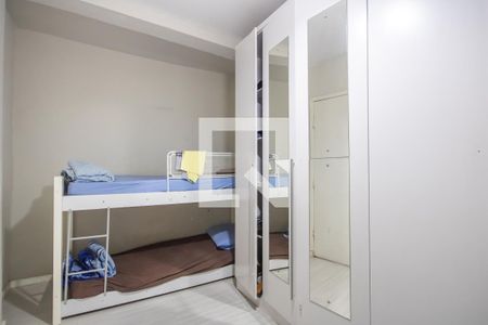 Casa para alugar com 180m², 4 quartos e 2 vagasQuarto 3