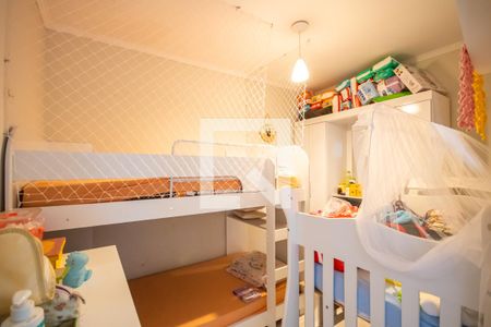 Casa para alugar com 180m², 4 quartos e 2 vagasQuarto 2