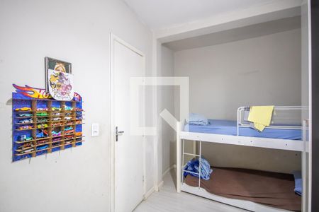 Casa para alugar com 180m², 4 quartos e 2 vagasQuarto 3