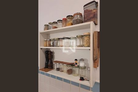 Apartamento à venda com 2 quartos, 70m² em Sumarezinho, São Paulo