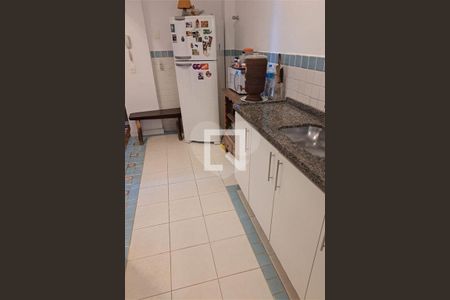 Apartamento à venda com 2 quartos, 70m² em Sumarezinho, São Paulo