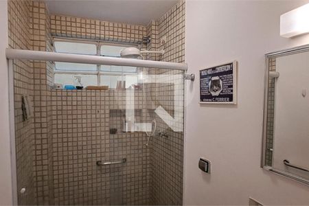 Apartamento à venda com 2 quartos, 70m² em Sumarezinho, São Paulo