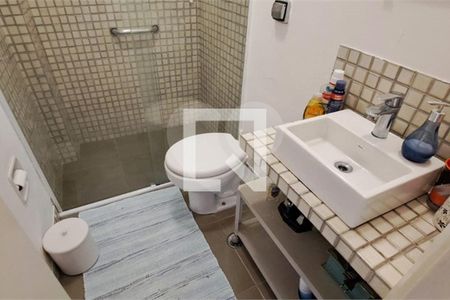 Apartamento à venda com 2 quartos, 70m² em Sumarezinho, São Paulo