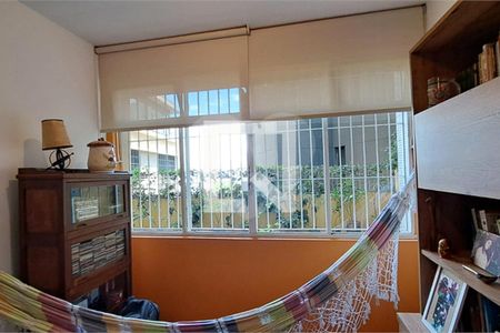 Apartamento à venda com 2 quartos, 70m² em Sumarezinho, São Paulo