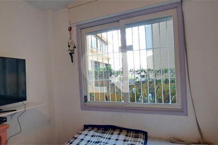 Apartamento à venda com 2 quartos, 70m² em Sumarezinho, São Paulo