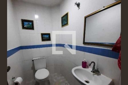 Casa de Condomínio à venda com 2 quartos, 173m² em Taquara, Rio de Janeiro