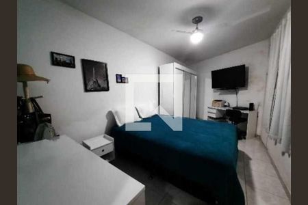 Casa de Condomínio à venda com 2 quartos, 173m² em Taquara, Rio de Janeiro