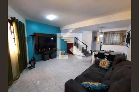 Casa de Condomínio à venda com 2 quartos, 173m² em Taquara, Rio de Janeiro