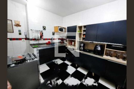 Casa de Condomínio à venda com 2 quartos, 173m² em Taquara, Rio de Janeiro