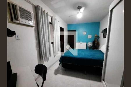 Casa de Condomínio à venda com 2 quartos, 173m² em Taquara, Rio de Janeiro