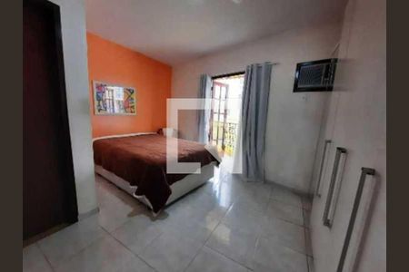 Casa de Condomínio à venda com 2 quartos, 173m² em Taquara, Rio de Janeiro