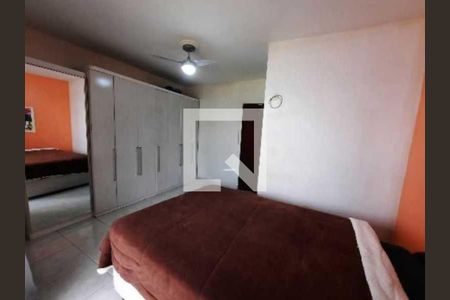 Casa de Condomínio à venda com 2 quartos, 173m² em Taquara, Rio de Janeiro