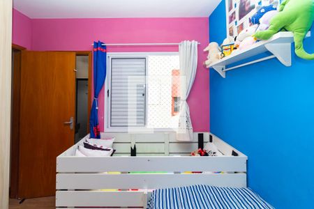 Casa de condomínio à venda com 107m², 2 quartos e 2 vagas Casa de condomínio à venda com 107m², 2 quartos e 2 vagasSuíte 2