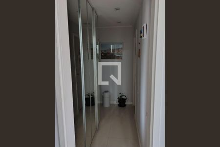 Studio de apartamento para alugar com 1 quarto, 50m² em Melville Empresarial Ii, Barueri