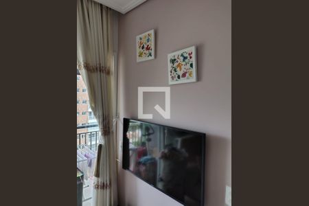 Studio de apartamento para alugar com 1 quarto, 50m² em Melville Empresarial Ii, Barueri