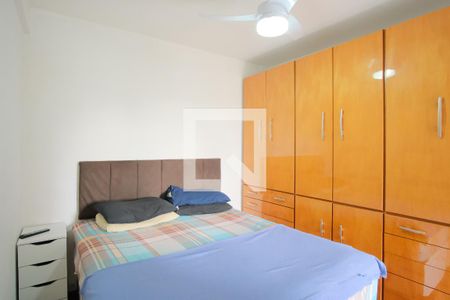 Apartamento à venda com 85m², 3 quartos e 2 vagasSuíte