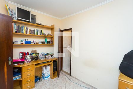 Apartamento para alugar com 250m², 3 quartos e 2 vagassuíte 1