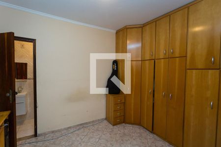 Apartamento para alugar com 250m², 3 quartos e 2 vagassuíte 1