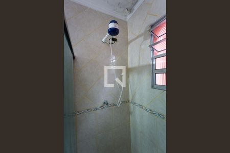 Apartamento para alugar com 250m², 3 quartos e 2 vagasBanheiro