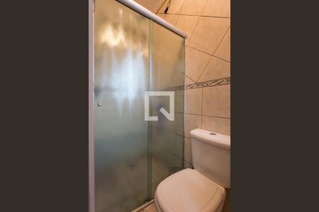 Apartamento para alugar com 250m², 3 quartos e 2 vagasBanheiro da Suíte 2