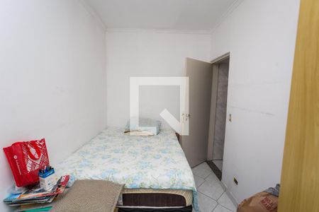 Apartamento para alugar com 250m², 3 quartos e 2 vagasquarto 1