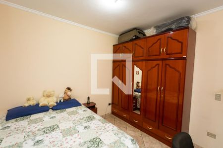 Apartamento para alugar com 250m², 3 quartos e 2 vagassuíte 2