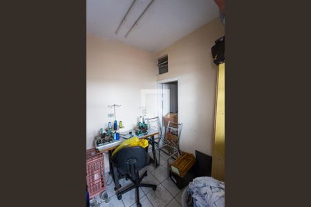 Apartamento para alugar com 250m², 3 quartos e 2 vagasÁrea de Serviço