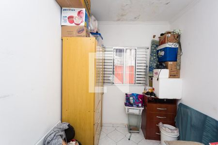 Apartamento para alugar com 250m², 3 quartos e 2 vagasquarto 1