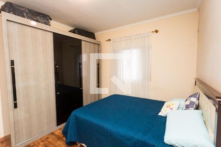 Apartamento para alugar com 250m², 3 quartos e 2 vagassuíte 3