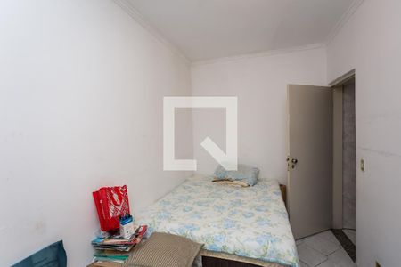 Apartamento para alugar com 250m², 3 quartos e 2 vagasquarto 1