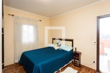 Apartamento para alugar com 250m², 3 quartos e 2 vagassuíte 3