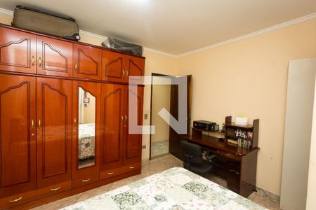 Apartamento para alugar com 250m², 3 quartos e 2 vagassuíte 2