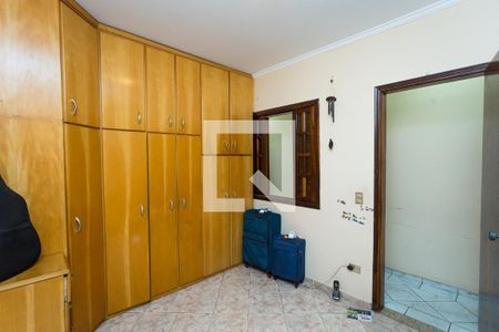 Apartamento para alugar com 250m², 3 quartos e 2 vagassuíte 1