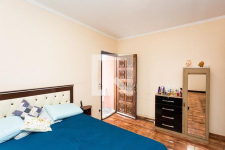 Apartamento para alugar com 250m², 3 quartos e 2 vagassuíte 3