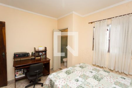 Apartamento para alugar com 250m², 3 quartos e 2 vagassuíte 2